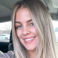 LINNEA