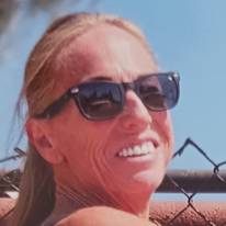 Bobbi