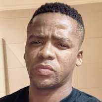 Abongile