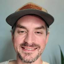 Mark