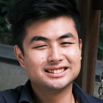 Ian