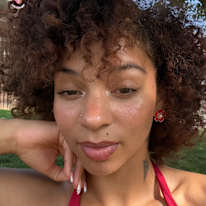 Tenesha