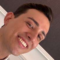 Alberto