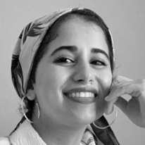 Tabassum Raheem