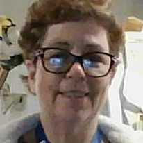 Christine