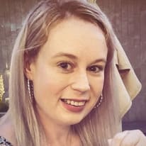 Elize Roodt