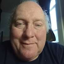 Alan
