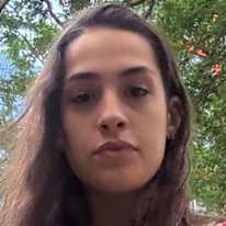 Sofia