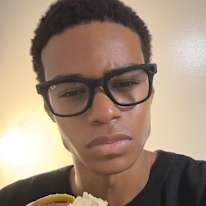 Dionta' Johnson