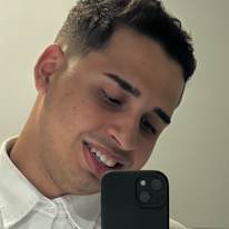 Bruno Victor Mariano Rodrigues