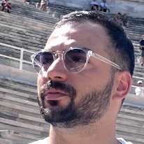 Ege