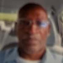 Kenneth thomas