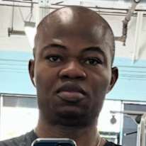 Christian Chukwu