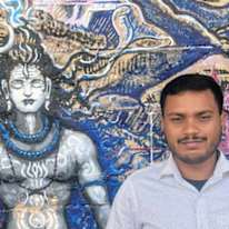 Adarsh