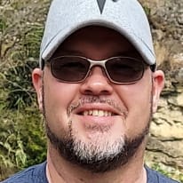 Sean