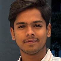Kamal Nayan