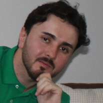 Hasan Kankal