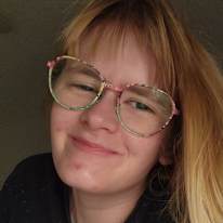Emilie