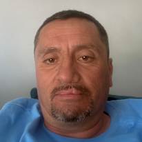 Saul Ahedo