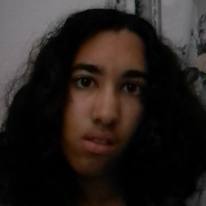 Azariah
