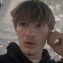 aidan