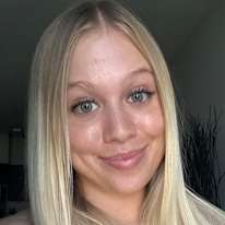 Hanna