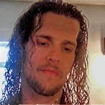 Greg