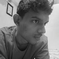 Saikrishna Sadasivam