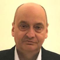 Kamil
