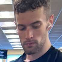 Kade