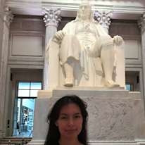 Christina