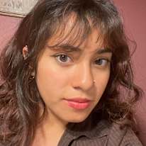 Esmeralda