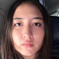 Dasha Cerna