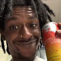 Aaronznation