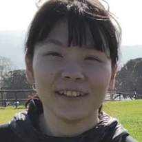 Yunyi