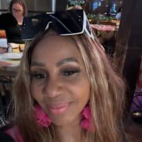 Maxine Roach