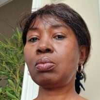 Nkechinyere Ejiako