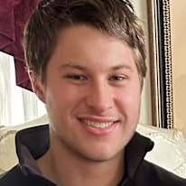 Mark