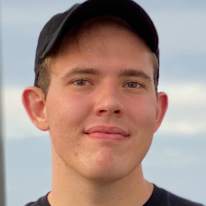 Matt