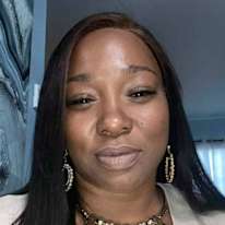 shquinta washington