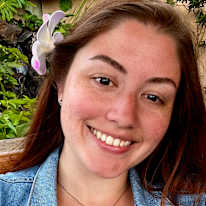 Nicolette