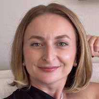 Oana