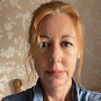 Debra