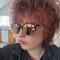 Laura