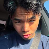 Si Thu Htun