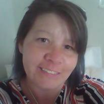 Jerrica J Hart