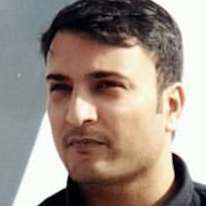 Salim