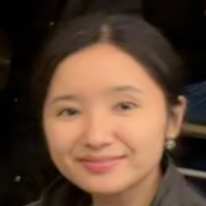 Tsering
