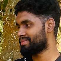 Roshan