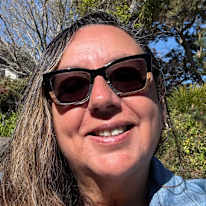 Julie